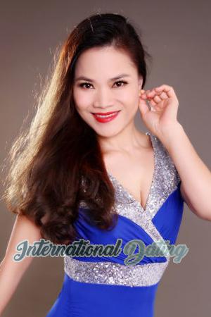 174377 - Hongying Age: 47 - China