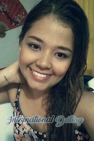 174471 - Hanna Age: 28 - Colombia