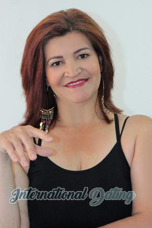 174494 - Patricia Eugenia Age: 56 - Colombia