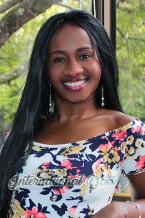 174607 - Sandra Marcela Age: 37 - Colombia