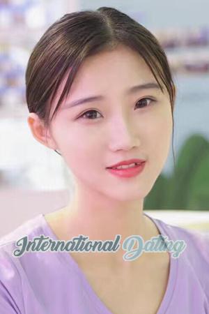 174620 - Chuanjuan Age: 41 - China