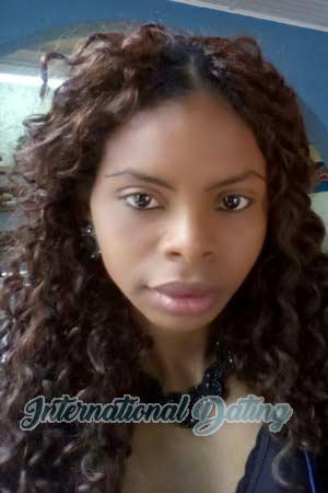 174744 - Jessica Age: 38 - Colombia