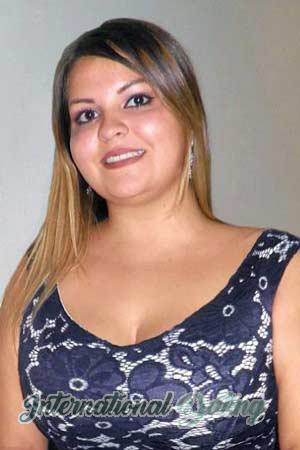 174747 - Allison Age: 31 - Costa Rica