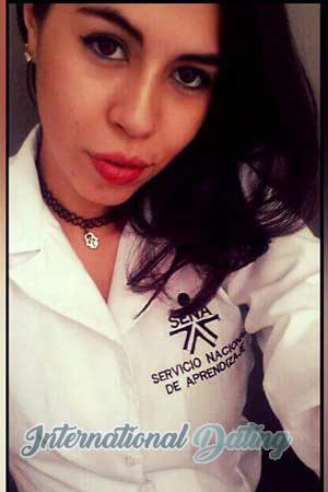 174891 - Leonela Age: 33 - Colombia