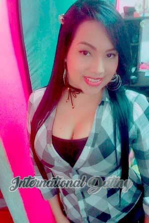 174903 - Haidy Age: 42 - Colombia