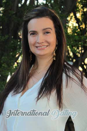 174905 - Natacha Maria Age: 55 - Colombia