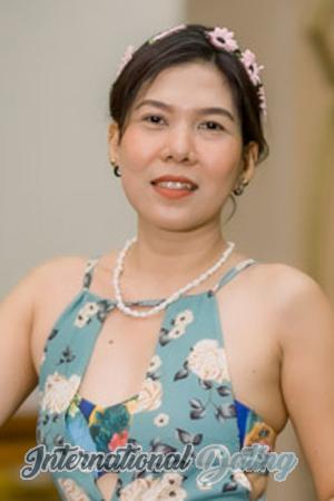 174915 - Charilyn Age: 42 - Philippines