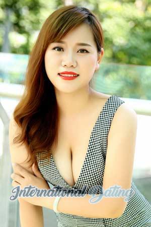 174927 - Xiaofang Age: 41 - China