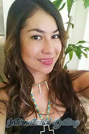 175044 - Diana Age: 39 - Colombia