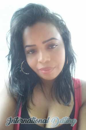 175212 - Sirlenis Age: 39 - Colombia