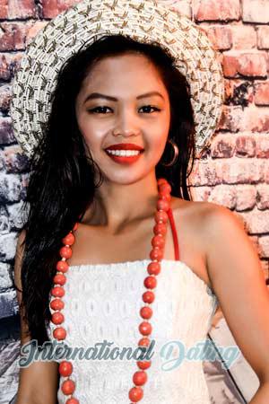 175331 - Mary Xyriz Joy Age: 27 - Philippines