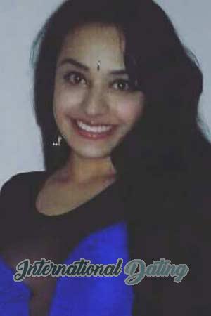 175467 - Kelly Nathalia Age: 31 - Colombia