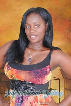 175491 - Osnellis Age: 41 - Colombia