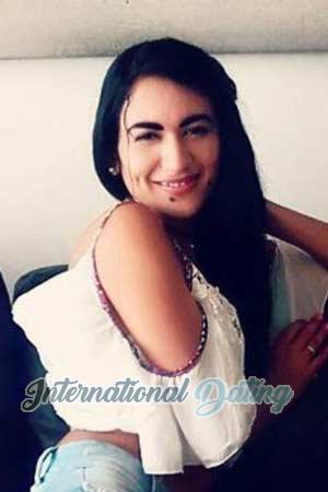 175495 - Paula Age: 28 - Colombia
