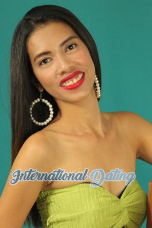 175509 - Lea May Age: 33 - Philippines