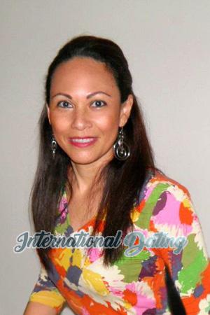 175638 - Hazel Age: 52 - Costa Rica