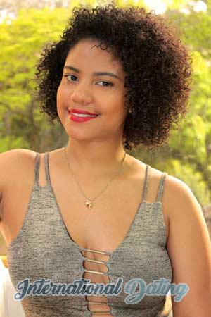 175652 - Dianny Mercedes Age: 34 - Colombia