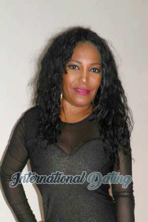 175655 - Zuly Age: 46 - Costa Rica