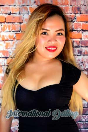 175665 - Maria Elizabeth Age: 32 - Philippines