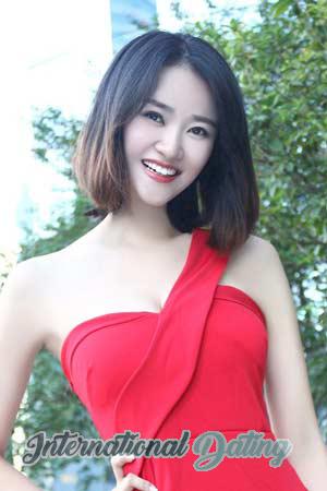 175690 - Qinqi Age: 34 - China