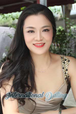175702 - Haizhen Age: 54 - China