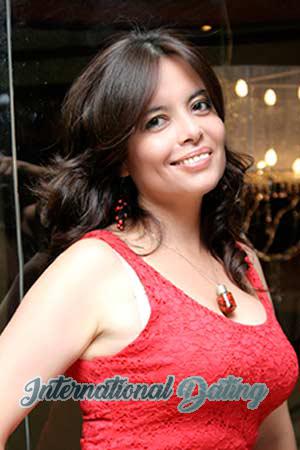 175863 - Gabriela Age: 57 - Peru