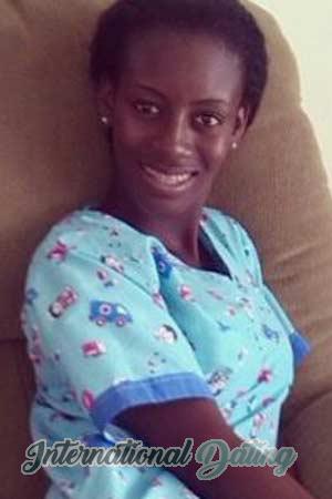 175865 - Lucelis Age: 30 - Colombia