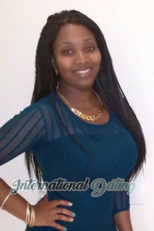 176035 - Kimberly Age: 40 - Costa Rica