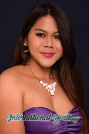 176084 - Liezel Age: 27 - Philippines