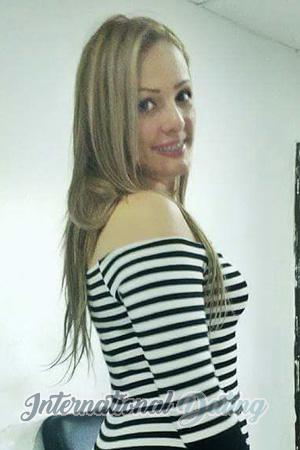 176237 - Viviana Age: 48 - Colombia