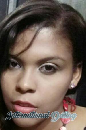 176244 - Vanessa Age: 32 - Colombia