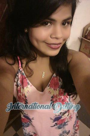 176247 - Alejandra Age: 32 - Colombia