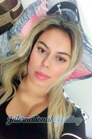 176258 - Marianne Age: 38 - Colombia