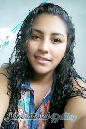 176260 - Wendy Age: 29 - Ecuador