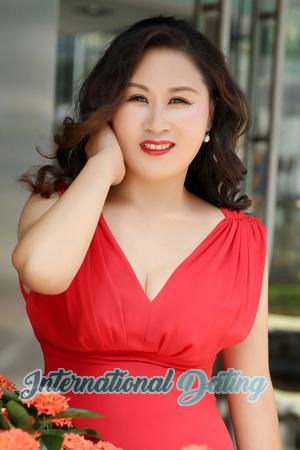 176288 - Huiping Age: 57 - China