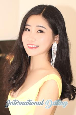 176290 - Hong Age: 38 - China