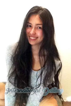 176387 - Angie Age: 30 - Colombia