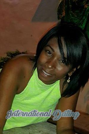 176402 - Nohelys Age: 40 - Colombia