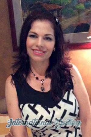 176404 - Ana Age: 54 - Costa Rica