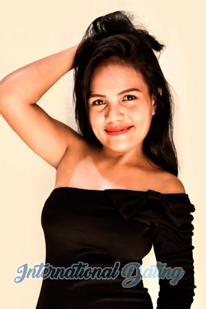 176411 - Jaquilyn Age: 31 - Philippines