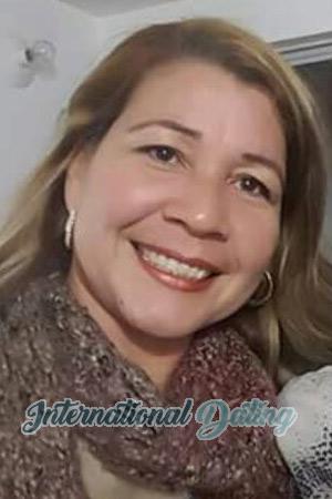 176538 - Daira Age: 57 - Colombia