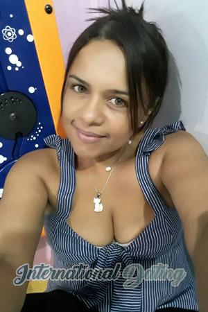 176540 - Olga Age: 48 - Colombia