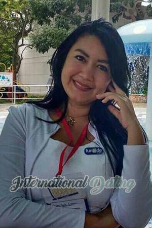 176552 - Kelly Age: 45 - Colombia