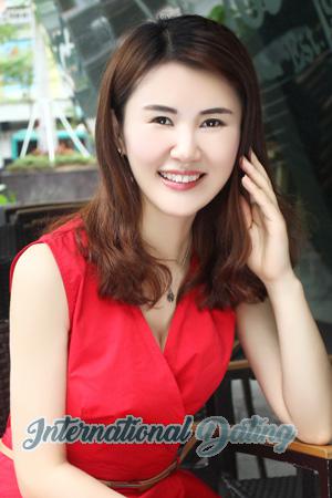 176570 - Rongyan Age: 37 - China