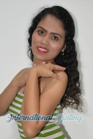 176668 - Maria Cristina Age: 43 - Philippines