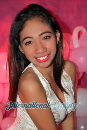 176674 - Norie Mae Age: 32 - Philippines