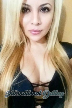 176798 - Anu Age: 44 - Colombia