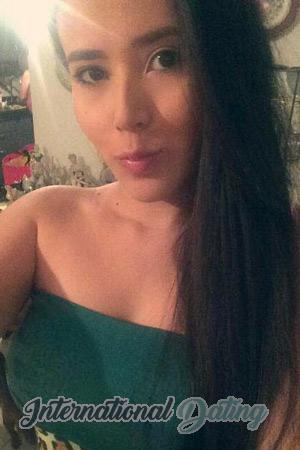 176823 - Mariangela Age: 27 - Venezuela