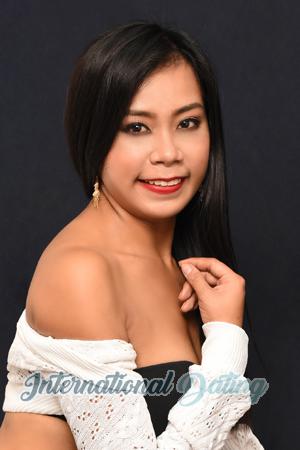 176828 - Jennefer Age: 29 - Philippines