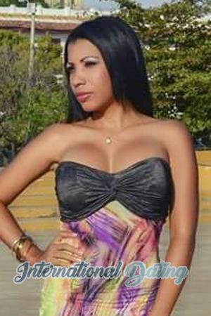 177003 - Monica Age: 44 - Colombia